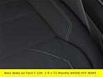 2025 Ford F-150 SuperCrew Cab 4x4 Pickup for sale #14857 - photo 38
