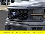 2025 Ford F-150 SuperCrew Cab 4x4 Pickup for sale #14857 - photo 39