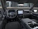 2025 Ford F-150 SuperCrew Cab 4x4 Pickup for sale #14857 - photo 5
