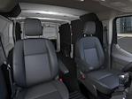 New 2025 Ford Transit 150 Low Roof Empty Cargo Van for sale #14859 - photo 11