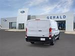 New 2025 Ford Transit 150 Low Roof Empty Cargo Van for sale #14859 - photo 29