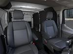 New 2025 Ford Transit 150 Low Roof Empty Cargo Van for sale #14859 - photo 31
