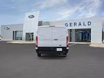 New 2025 Ford Transit 150 Low Roof Empty Cargo Van for sale #14859 - photo 6