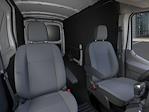 New 2025 Ford Transit 250 Medium Roof Empty Cargo Van for sale #14861 - photo 11
