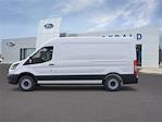 New 2025 Ford Transit 250 Medium Roof Empty Cargo Van for sale #14861 - photo 24