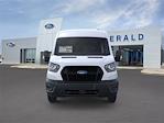 New 2025 Ford Transit 250 Medium Roof Empty Cargo Van for sale #14861 - photo 27