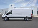 New 2025 Ford Transit 250 Medium Roof Empty Cargo Van for sale #14861 - photo 5
