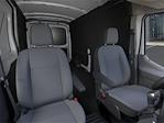 New 2025 Ford Transit 250 Medium Roof Empty Cargo Van for sale #14861 - photo 31
