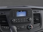 New 2025 Ford Transit 250 Medium Roof Empty Cargo Van for sale #14861 - photo 35