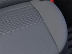 New 2025 Ford Transit 250 Medium Roof Empty Cargo Van for sale #14861 - photo 37