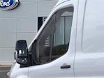 New 2025 Ford Transit 250 Medium Roof Empty Cargo Van for sale #14861 - photo 41