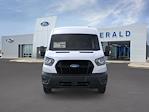 New 2025 Ford Transit 250 Medium Roof Empty Cargo Van for sale #14861 - photo 7