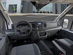 New 2025 Ford Transit 250 Medium Roof Empty Cargo Van for sale #14861 - photo 10