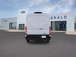 New 2025 Ford Transit 250 Medium Roof Empty Cargo Van for sale #14862 - photo 6