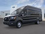New 2025 Ford Transit 350 HD XL Passenger Van for sale #14936 - photo 1