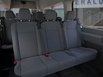 New 2025 Ford Transit 350 HD XL Passenger Van for sale #14936 - photo 11