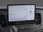 New 2025 Ford Transit 350 HD XL Passenger Van for sale #14936 - photo 14