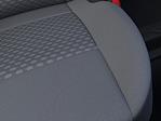 New 2025 Ford Transit 350 HD XL Passenger Van for sale #14936 - photo 16