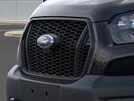 New 2025 Ford Transit 350 HD XL Passenger Van for sale #14936 - photo 17