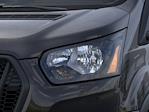 New 2025 Ford Transit 350 HD XL Passenger Van for sale #14936 - photo 18