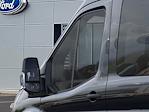 New 2025 Ford Transit 350 HD XL Passenger Van for sale #14936 - photo 20