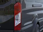 New 2025 Ford Transit 350 HD XL Passenger Van for sale #14936 - photo 21
