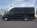 New 2025 Ford Transit 350 HD XL Passenger Van for sale #14936 - photo 4