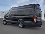 New 2025 Ford Transit 350 HD XL Passenger Van for sale #14936 - photo 2