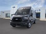 New 2025 Ford Transit 350 HD XL Passenger Van for sale #14936 - photo 23