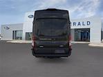 New 2025 Ford Transit 350 HD XL Passenger Van for sale #14936 - photo 26