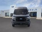 New 2025 Ford Transit 350 HD XL Passenger Van for sale #14936 - photo 27