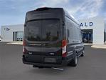 New 2025 Ford Transit 350 HD XL Passenger Van for sale #14936 - photo 29