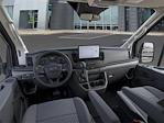 New 2025 Ford Transit 350 HD XL Passenger Van for sale #14936 - photo 30