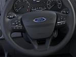 New 2025 Ford Transit 350 HD XL Passenger Van for sale #14936 - photo 33