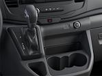 New 2025 Ford Transit 350 HD XL Passenger Van for sale #14936 - photo 36
