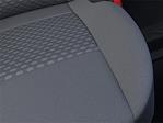 New 2025 Ford Transit 350 HD XL Passenger Van for sale #14936 - photo 37