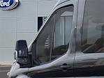 New 2025 Ford Transit 350 HD XL Passenger Van for sale #14936 - photo 41