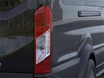 New 2025 Ford Transit 350 HD XL Passenger Van for sale #14936 - photo 42