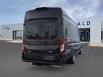 New 2025 Ford Transit 350 HD XL Passenger Van for sale #14936 - photo 8