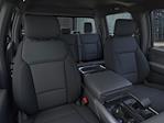 2025 Ford F-150 SuperCrew Cab 4x4 Pickup for sale #14951 - photo 10