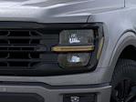 2025 Ford F-150 SuperCrew Cab 4x4 Pickup for sale #14951 - photo 18