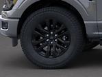 2025 Ford F-150 SuperCrew Cab 4x4 Pickup for sale #14951 - photo 19