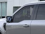 2025 Ford F-150 SuperCrew Cab 4x4 Pickup for sale #14951 - photo 20