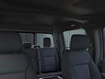 2025 Ford F-150 SuperCrew Cab 4x4 Pickup for sale #14951 - photo 22