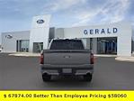 2025 Ford F-150 SuperCrew Cab 4x4 Pickup for sale #14951 - photo 27