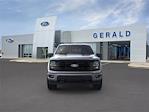 2025 Ford F-150 SuperCrew Cab 4x4 Pickup for sale #14951 - photo 28