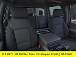 2025 Ford F-150 SuperCrew Cab 4x4 Pickup for sale #14951 - photo 32