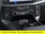 2025 Ford F-150 SuperCrew Cab 4x4 Pickup for sale #14951 - photo 37