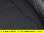 2025 Ford F-150 SuperCrew Cab 4x4 Pickup for sale #14951 - photo 38