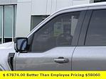 2025 Ford F-150 SuperCrew Cab 4x4 Pickup for sale #14951 - photo 42